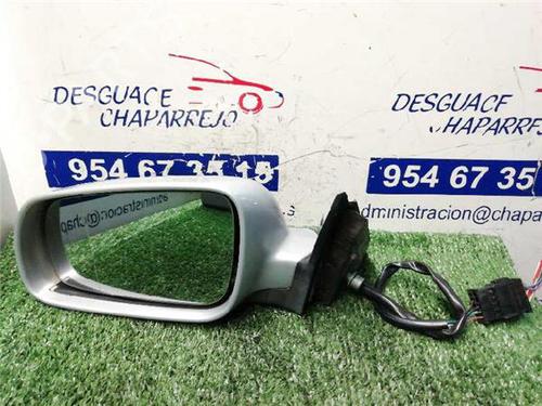 Used Left mirror VW PASSAT B5 (3B2) 1.9 TDI Syncro/4motion (110 hp) 31891917