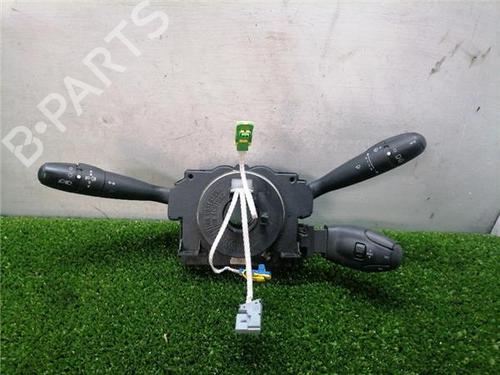 Used Switch PEUGEOT 307 SW (3H) 1.6 HDI 110 (109 hp) 32253748