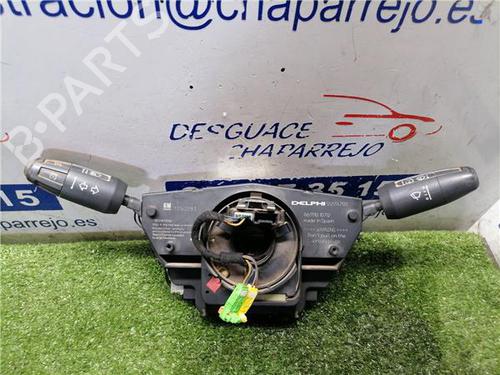 Interruttore OPEL CORSA D (S07) 1.3 CDTI (L08, L68) (75 hp) 31898491