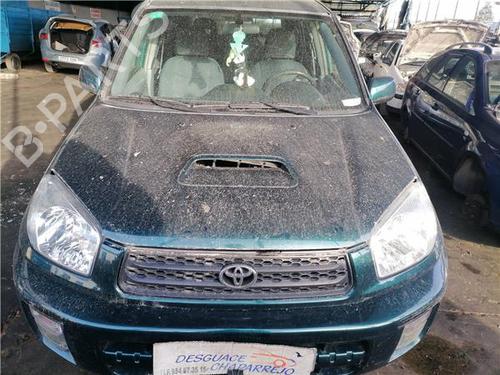 Used Parts TOYOTA RAV 4 II (_A2_) 2.0 D 4WD (CLA20_, CLA21_, CLA20R, CLA21R) (116 hp) 4408458