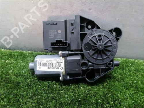 Used Right front window motor Right front window motor RENAULT GRAND SCÉNIC III (JZ0/1_) 1.6 dCi (JZ00, JZ12) (130 hp) 32457216 32457216