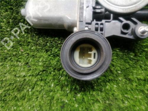 Front left window mechanism SUZUKI SWIFT IV (FZ, NZ) 1.2 (AZH412, ZC72S) | BP33278613C22 - Image 3