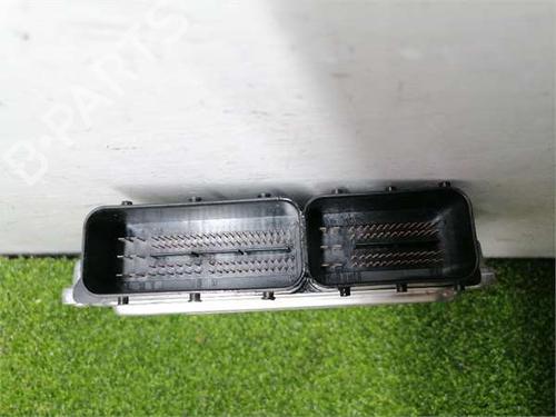 Control unit BMW 1 (E87) 120 i | BP38004889M11 - Image 4