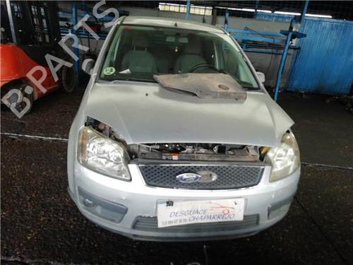 Used Parts FORD FOCUS C-MAX (DM2) 1.8 TDCi (115 hp) 4409268