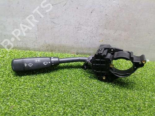 Used Steering column stalk Steering column stalk 37705408 37705408