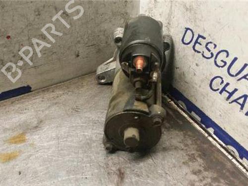 Starter FORD MONDEO II (BAP) 1.8 i | BP31889497M8