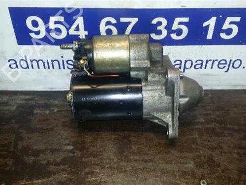 starter-alfa-romeo-147-937_-2000-2001-2002-2003-2004-2005-2006-2007-2008-2009-2010-31888952 main image