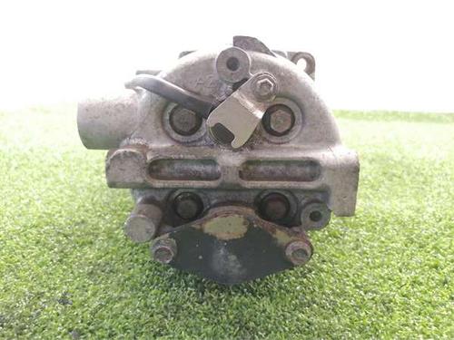 AC compressor FORD TRANSIT CONNECT (P65_, P70_, P80_) 1.8 TDCi | BP38256541M34 - Image 2