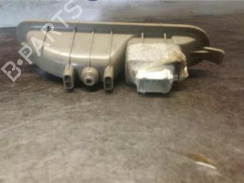 Left rear window switch RENAULT SCÉNIC II (JM0/1_) 2.0 dCi (JM1K) | BP31894609I29 - Image 2