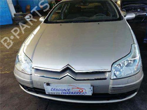 Other CITROËN C5 II (RC_) 1.6 HDi (RC8HZB) | BP31891763O1