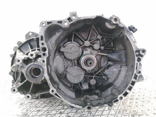 Used Gearbox Gearbox VOLVO V40 Estate (645) 1.9 DI (115 hp) 33562064 33562064