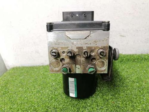 ABS Bremseaggregat ABS Bremseaggregat 38547752 38547752
