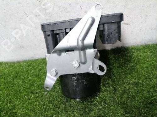 ABS pump BMW 3 (E90) 320 d | BP36656511M43 - Image 2