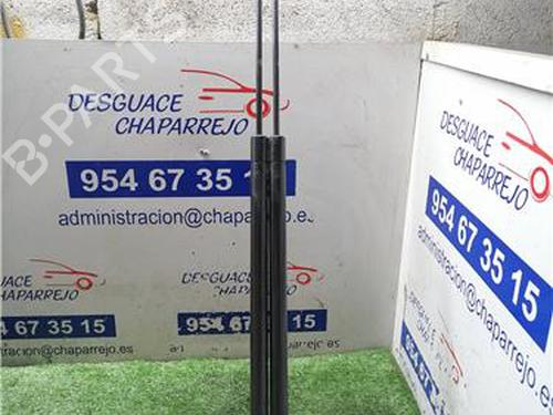 tailgate-lift-support-seat-toledo-iii-5p2-2004-2005-2006-2007-2008-2009-31892735 main image