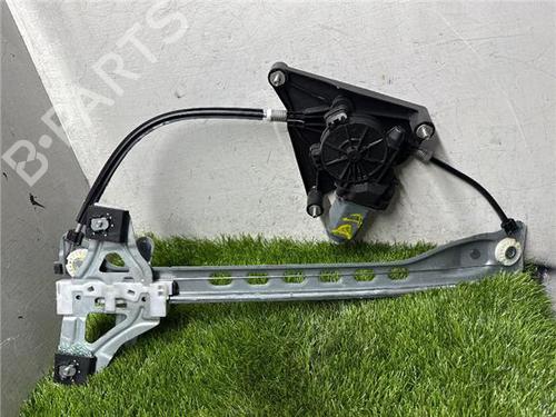 Used Other TOYOTA AYGO (_B4_) 1.0 VVTi (KGB40) (72 hp) 31901719