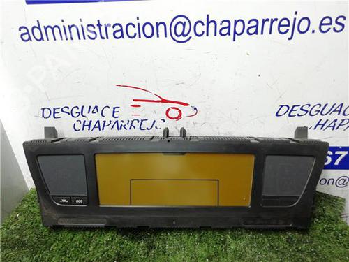 BP31897357C47 main image