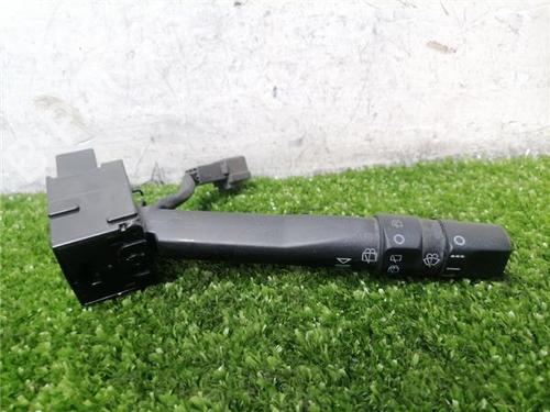 Interruttore Interruttore MG MG ZR 105 (103 hp) 33969914 33969914