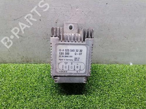 Used Heater resistor Heater resistor 37705410 37705410