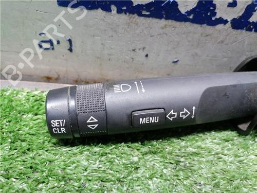 Switch OPEL ASTRA J (P10) 1.7 CDTI (68) | BP31898854I30