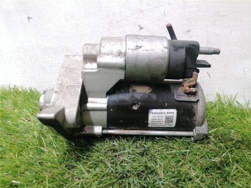 BP31935159M8 main image