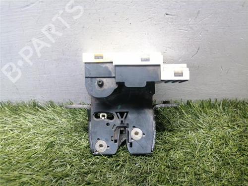Used Other Other NISSAN MICRA III (K12) 1.2 16V (65 hp) 36452966 36452966