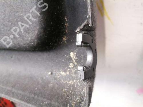 Hattehylde SEAT IBIZA V (KJ1, KJG) 1.0 TSI | BP38570791C85 - Image 3