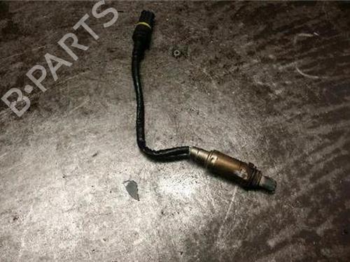 Capteur électronique BMW X5 (E53) 3.0 i (231 hp) 31894976