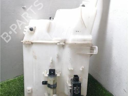 Altro HYUNDAI TUCSON (TL, TLE) 1.7 CRDi (116 hp) 31984286