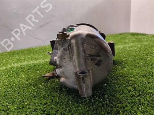 AC compressor BMW 3 (E46) 320 d | BP36769995M34 - Image 3