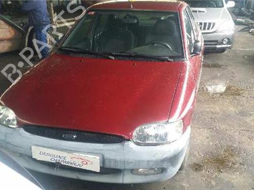 Used Parts FORD ESCORT VI (GAL, AAL, ABL) 1.8 TD (90 hp) 4408053