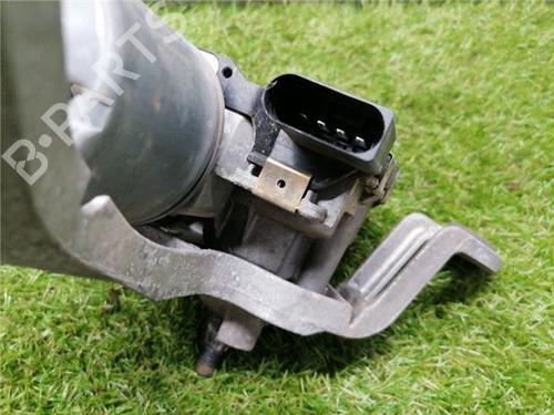 Front wiper motor KIA CARENS IV 1.7 CRDi | BP31901313M29