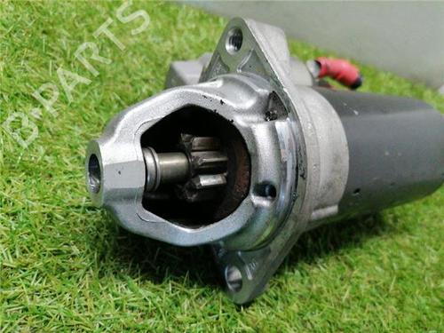 Starter BMW 1 (E87) 116 i | BP32690325M8  - Image 5