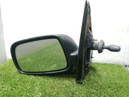 left-mirror-toyota-yaris-_p1_-1999-2000-2001-2002-2003-2004-2005-37411154 main image