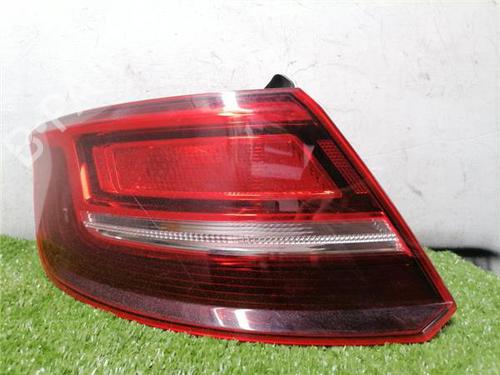 left-taillight-audi-a3-sportback-8va-8vf-2012-2013-2014-2015-2016-2017-2018-2019-2020-2021-31894398 main image