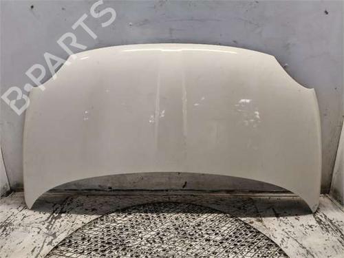 Used Hood Hood ABARTH 500 / 595 / 695 1.4 (312.AXF1A, 312.AXD1A) (140 hp) 36395545 36395545