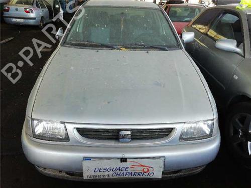 Used Parts SEAT CORDOBA (6K1, 6K2)  1.4 i  4408261