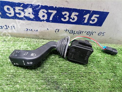 Used Switch OPEL ASTRA G Saloon (T98) 1.8 16V (F69) (125 hp) 31898333