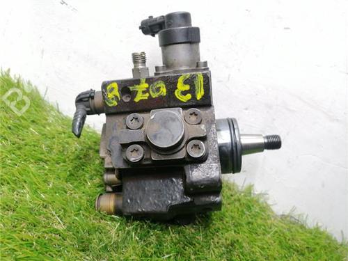 Used Injection pump Injection pump KIA RIO II Saloon (JB) 1.5 CRDi (88 hp) 33415555 33415555
