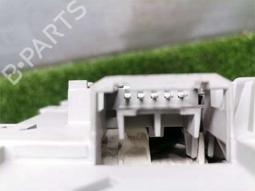 Interior roof light VW PASSAT CC B6 (357) 2.0 TDI | BP36282625I8 - Image 3