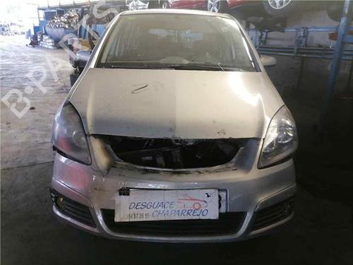 Used Parts OPEL ZAFIRA / ZAFIRA FAMILY B (A05) 1.7 CDTI (M75) (110 hp) 4410281