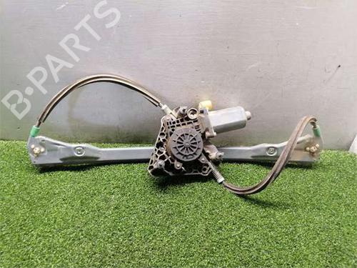 Used Front left window mechanism Front left window mechanism 38474248 38474248