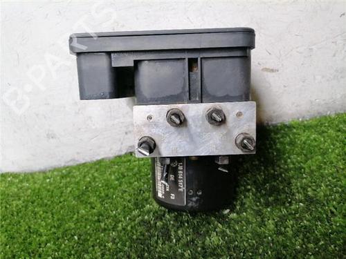 ABS Bremseaggregat ABS Bremseaggregat VW GOLF IV (1J1) 1.8 T (150 hp) 34269026 34269026