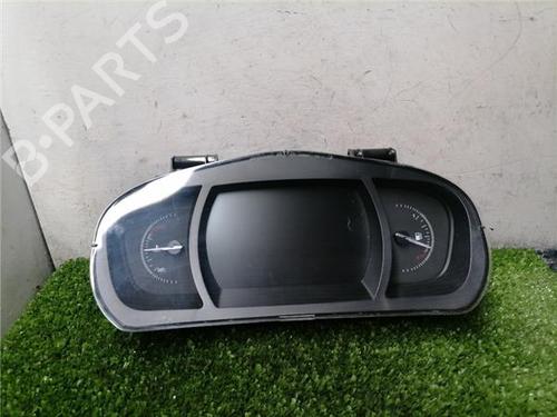 Used Instrument cluster Instrument cluster RENAULT TALISMAN (LP_) 1.6 dCi 130 (130 hp) 32690480 32690480