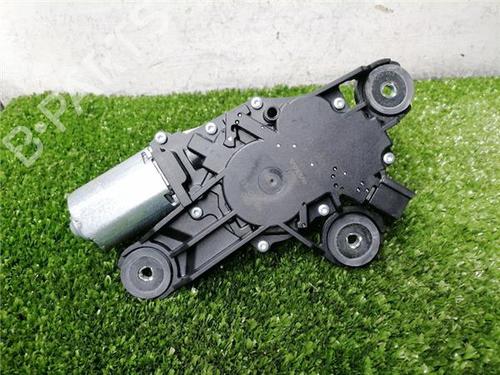 rear-wiper-motor-volvo-v60-i-155-2010-2011-2012-2013-2014-2015-2016-2017-2018-32821342 main image