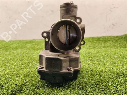 Used Throttle body Throttle body 38474250 38474250