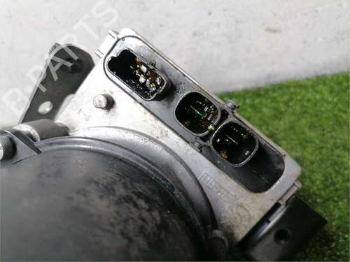 Steering pump CITROËN C4 II (NC_) 1.6 HDi 110 | BP37003569M99 - Image 4