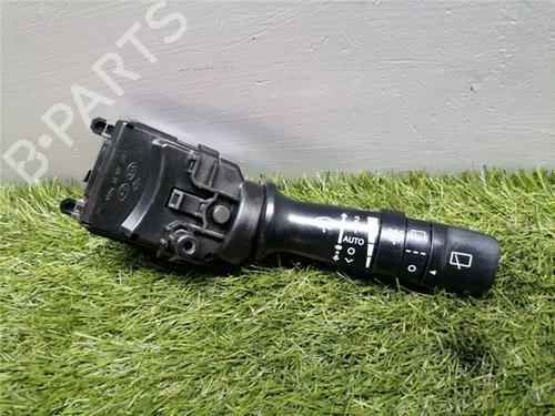 switch-hyundai-i40-i-vf-2012-2013-2014-2015-2016-2017-2018-2019-32690066 main image