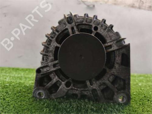 Alternator RENAULT MEGANE III Hatchback (BZ0/1_, B3_) 1.2 TCe (BZ2B, BZ11) | BP36681958M7  - Image 5