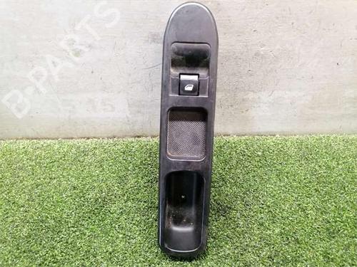 Used Right front window switch Right front window switch PEUGEOT 207 (WA_, WC_) 1.6 16V VTi (120 hp) 40517470 40517470
