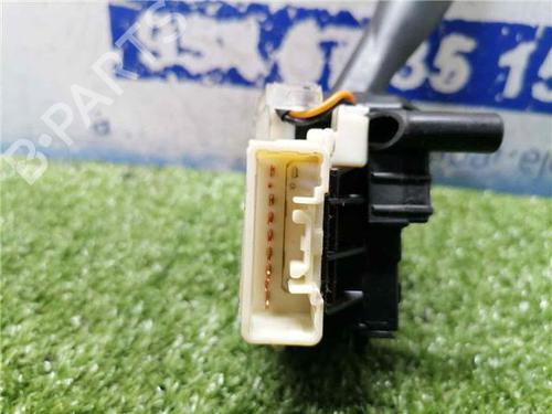 Switch SUZUKI SX4 (EY, GY) 1.9 DDiS (RW419D) | BP31900177I30